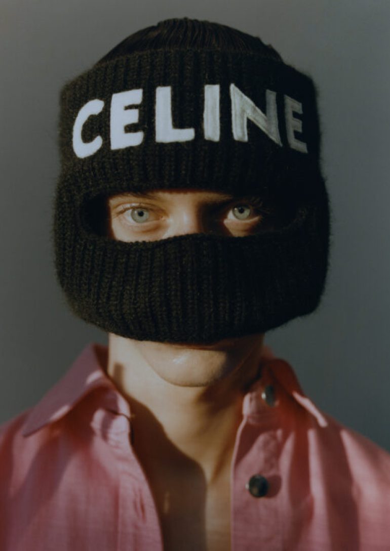 Piotr Kubiak book photo