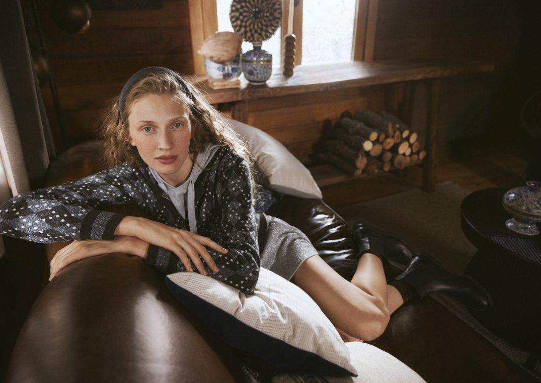 Marina Polkanova book photo