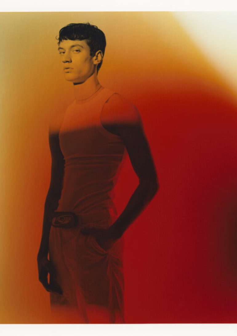 Piotr Kubiak book photo