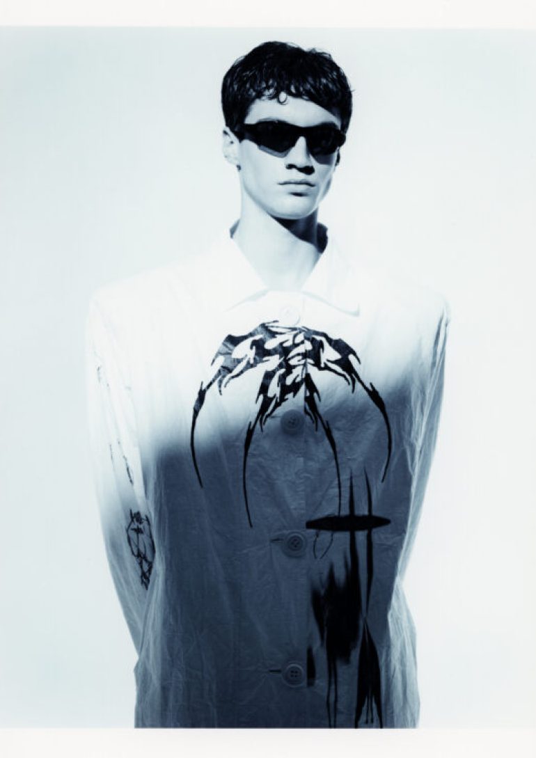 Piotr Kubiak book photo