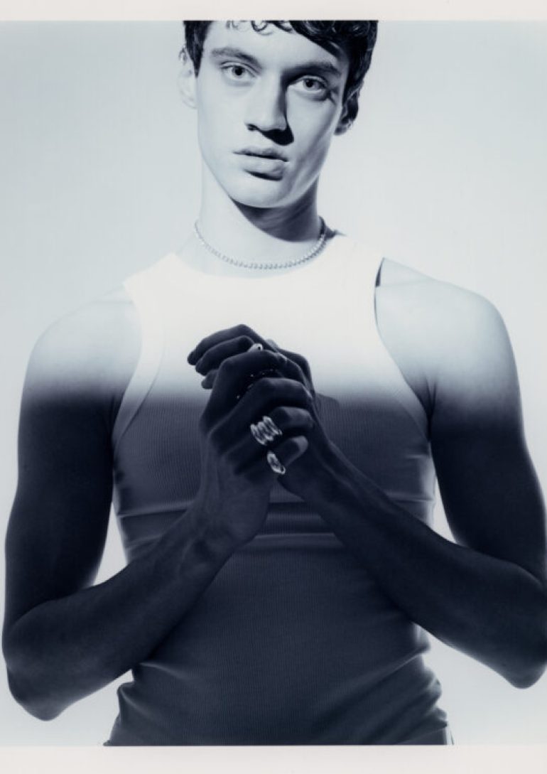 Piotr Kubiak book photo