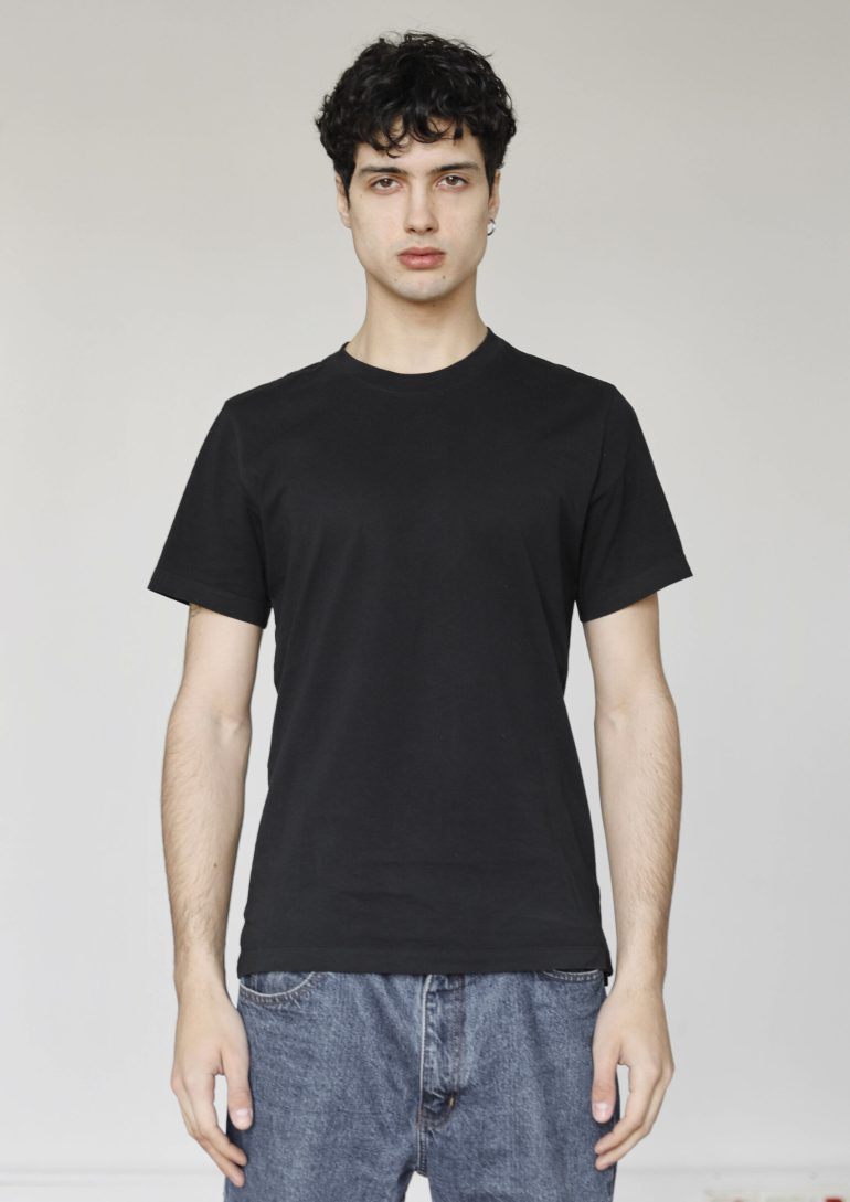 Miroslav polaroid photo