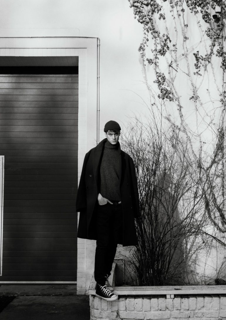 Piotr Kubiak book photo