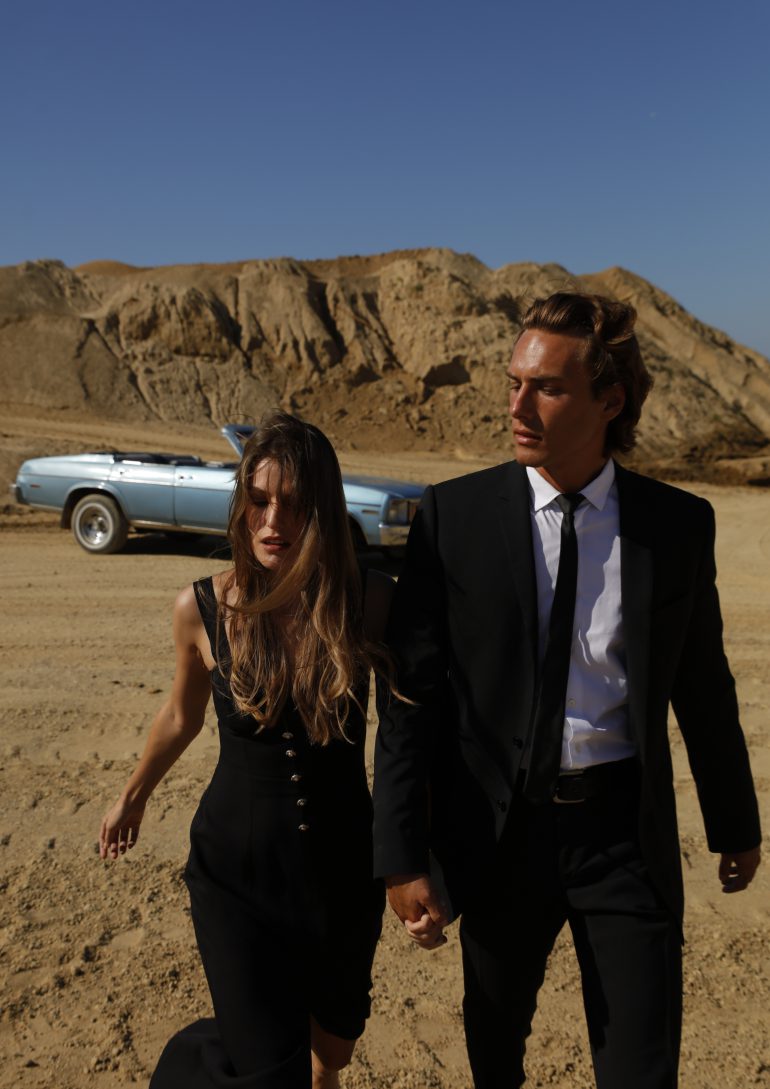 Rafael Çetin book photo