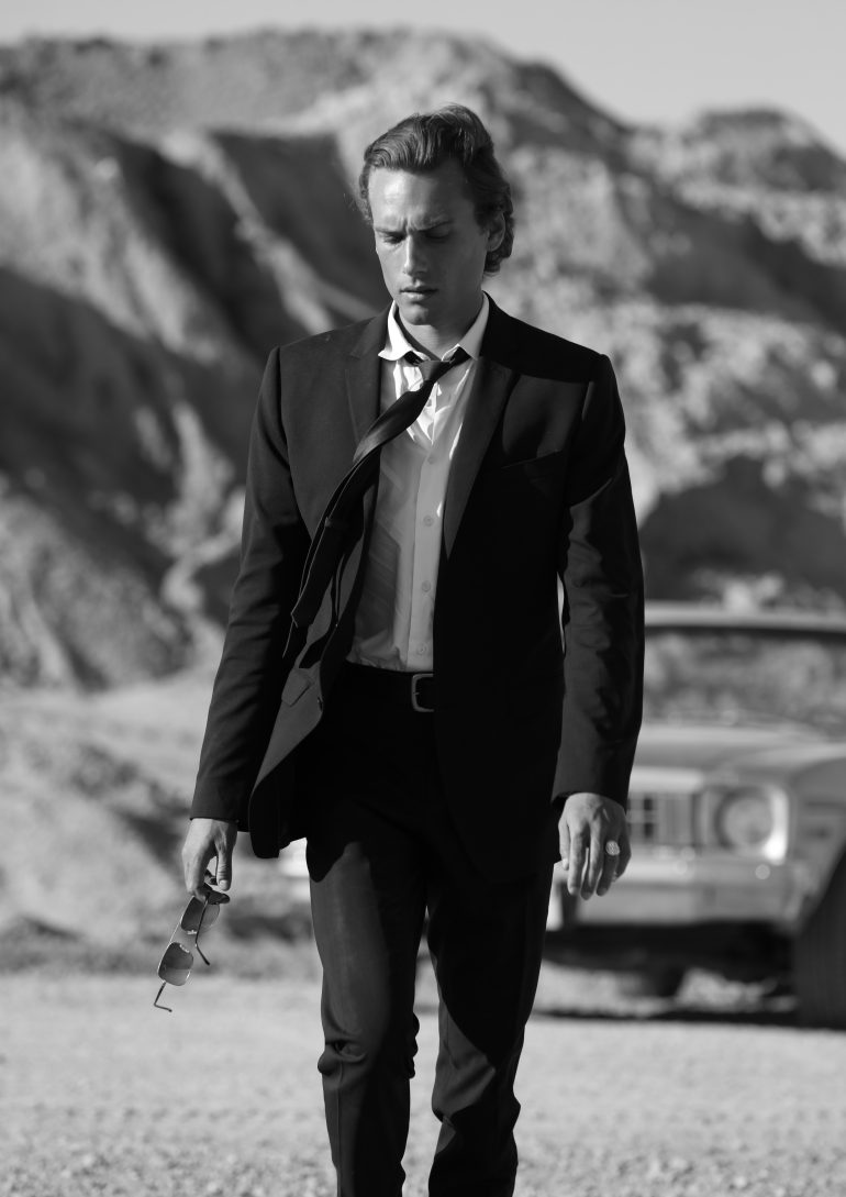 Rafael Çetin book photo