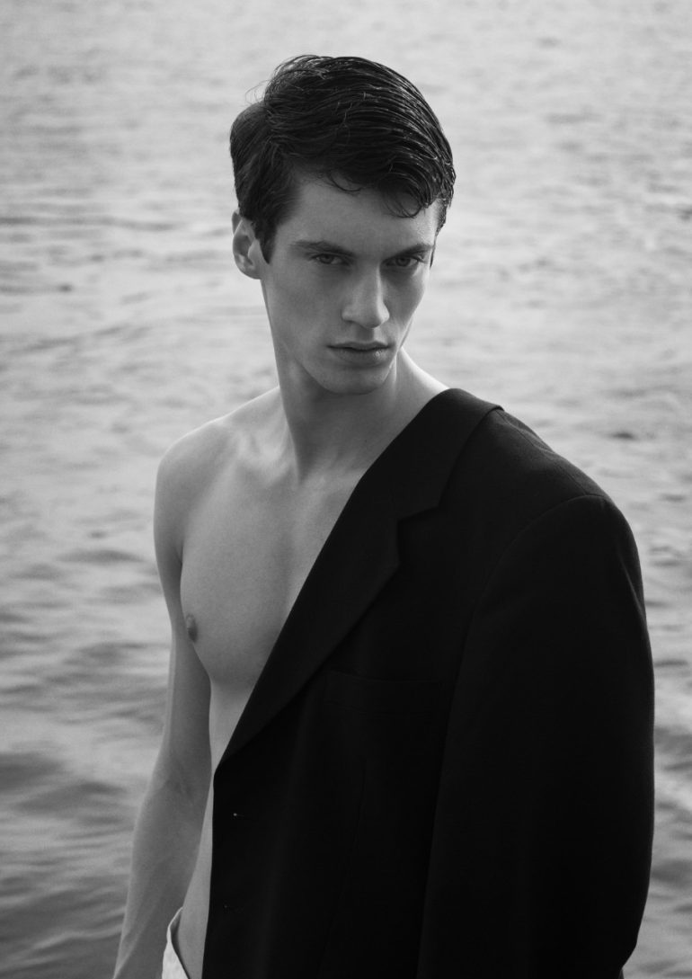 Piotr Kubiak book photo