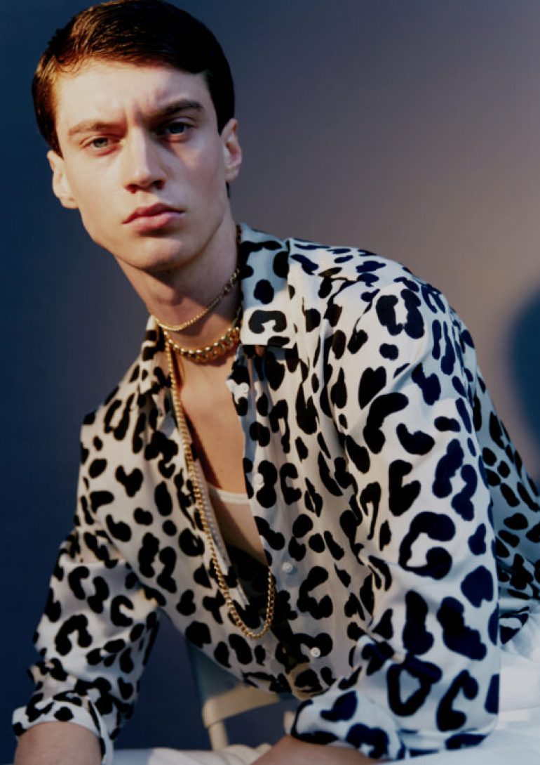 Piotr Kubiak book photo