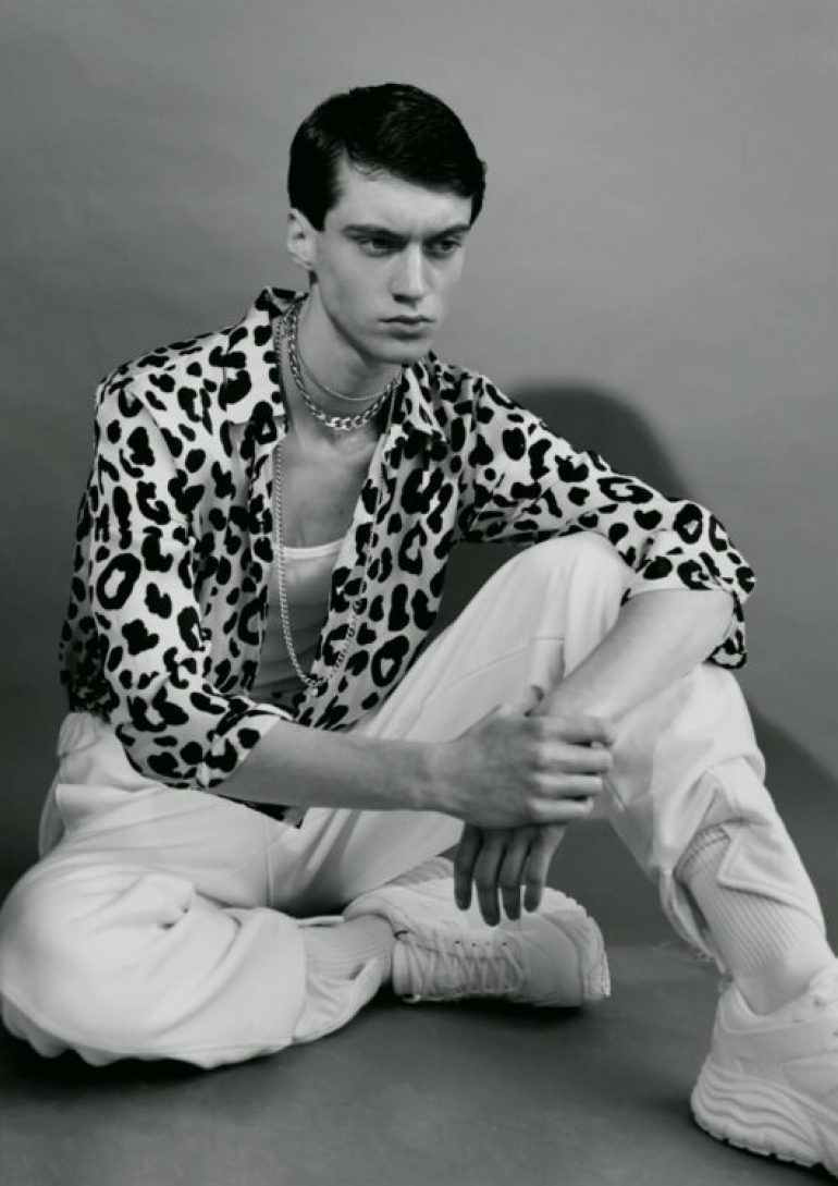 Piotr Kubiak book photo