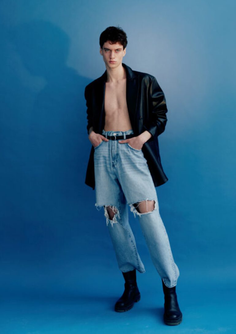 Piotr Kubiak book photo