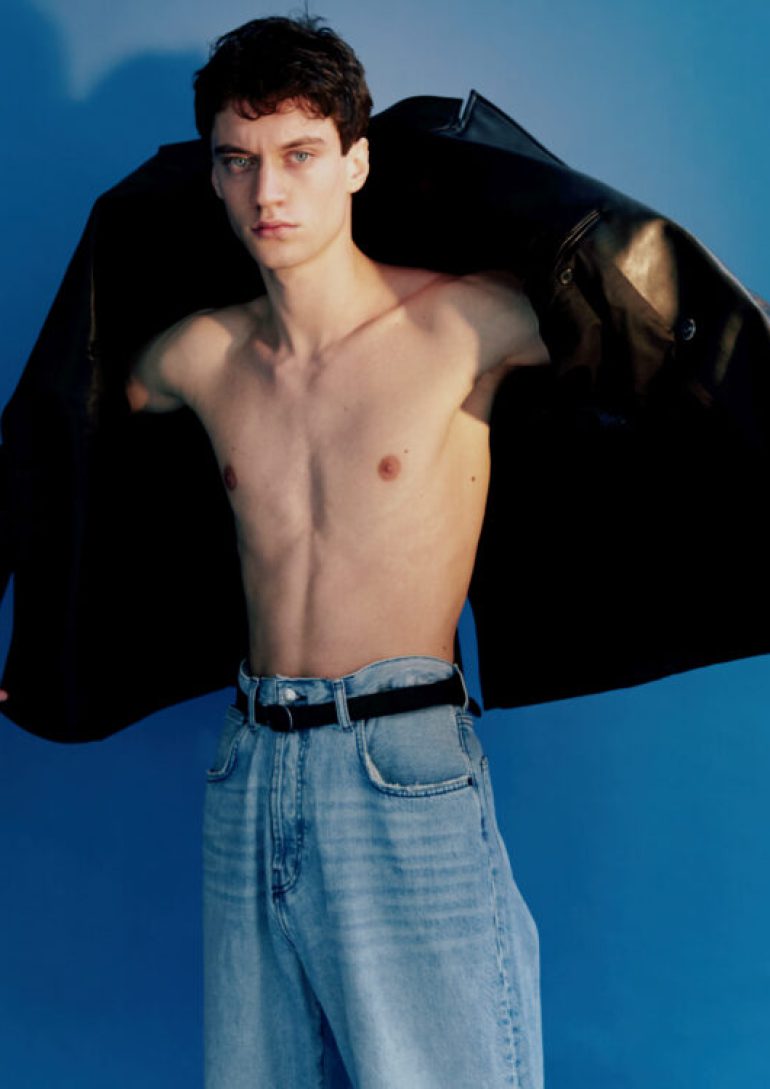 Piotr Kubiak book photo