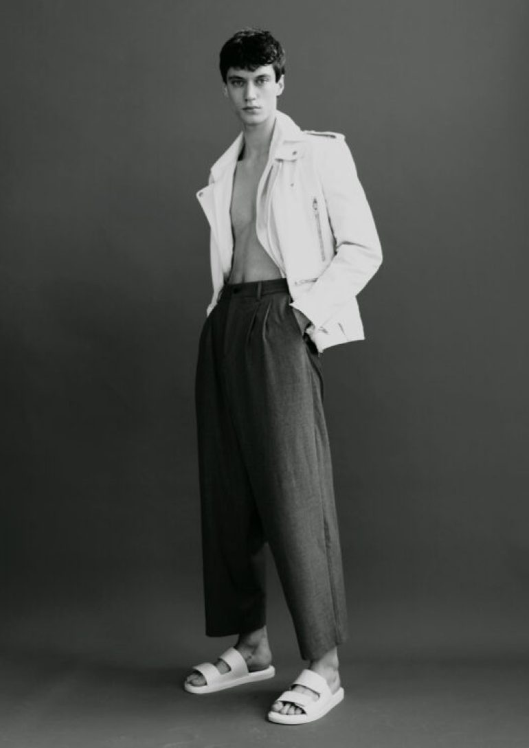 Piotr Kubiak book photo