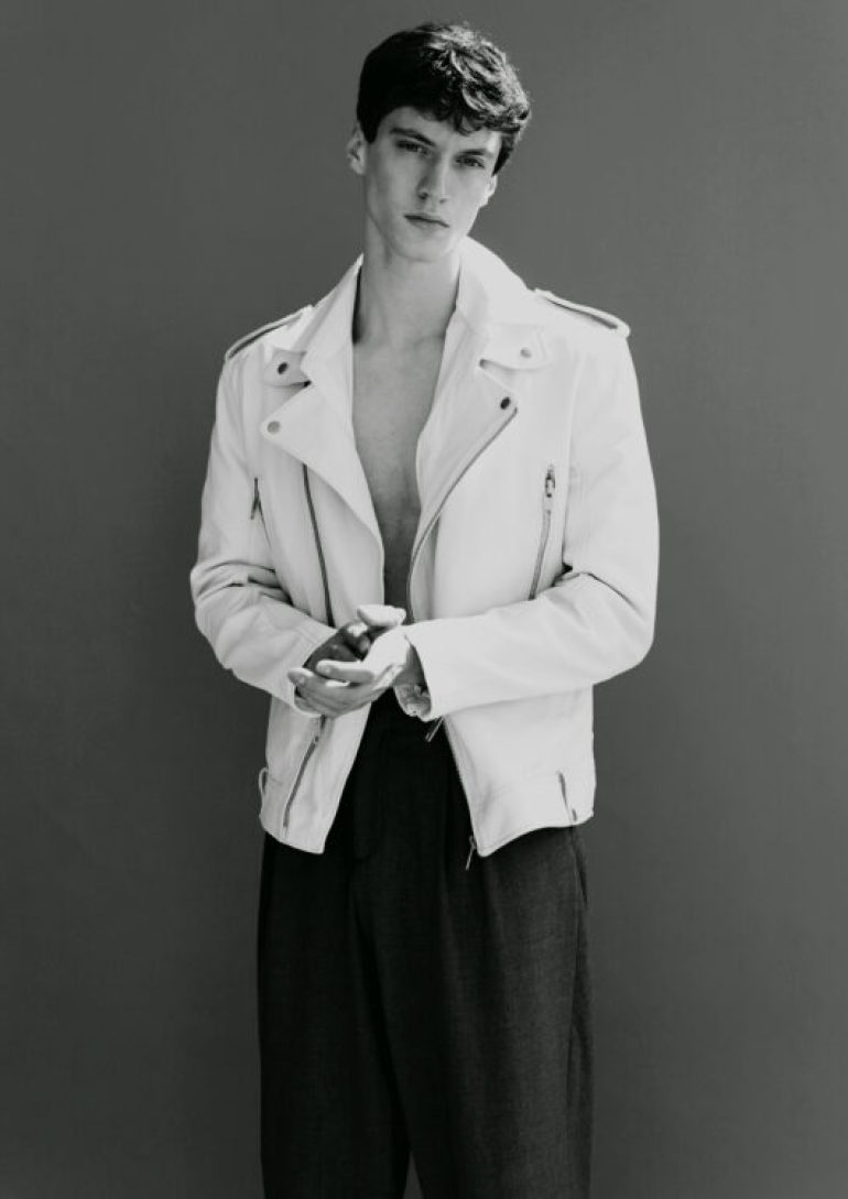 Piotr Kubiak book photo