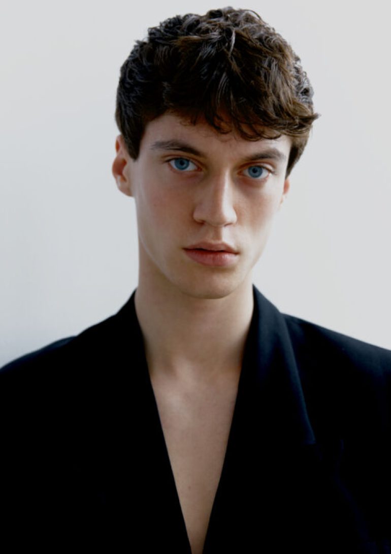 Piotr Kubiak book photo