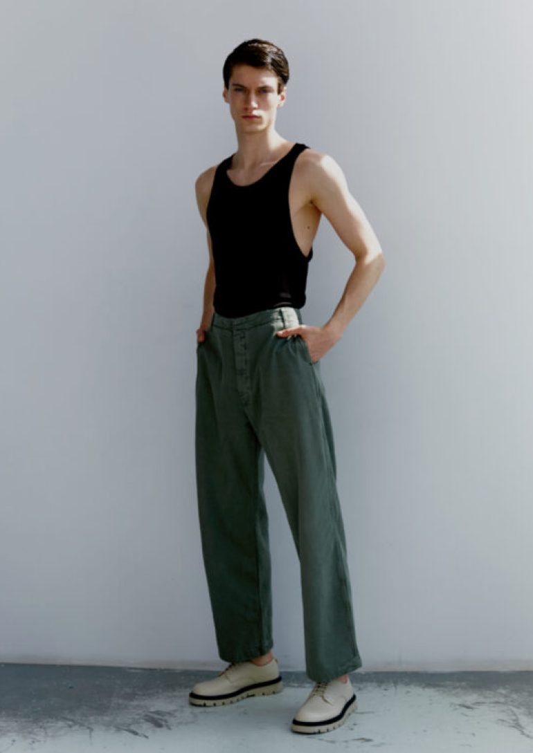 Piotr Kubiak book photo