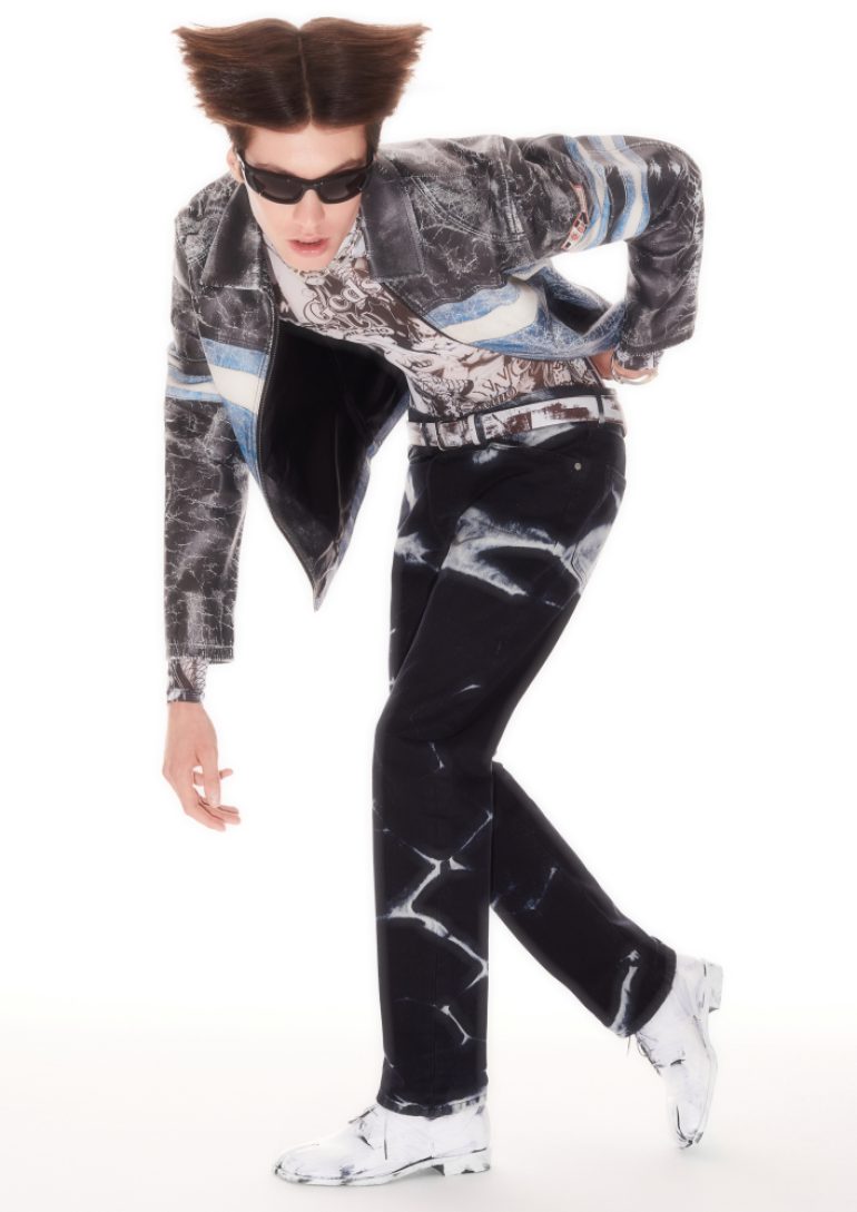 Piotr Kubiak book photo