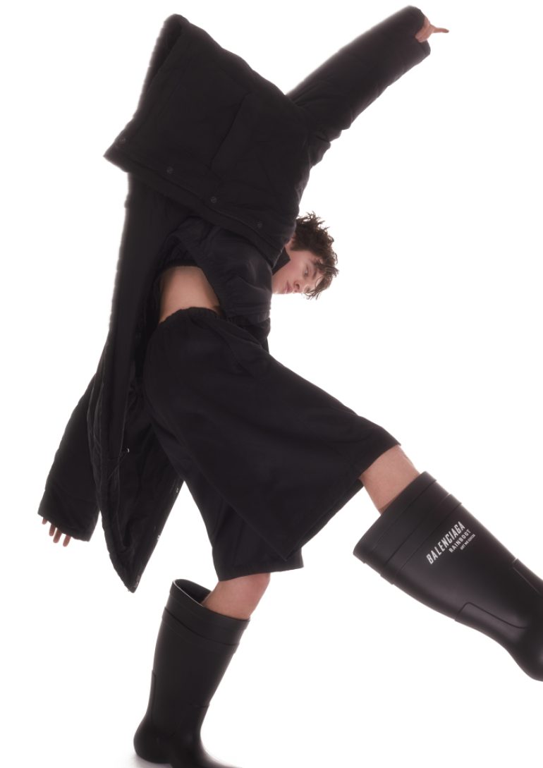 Piotr Kubiak book photo