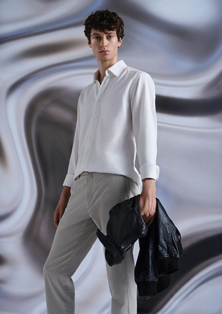 Piotr Kubiak book photo