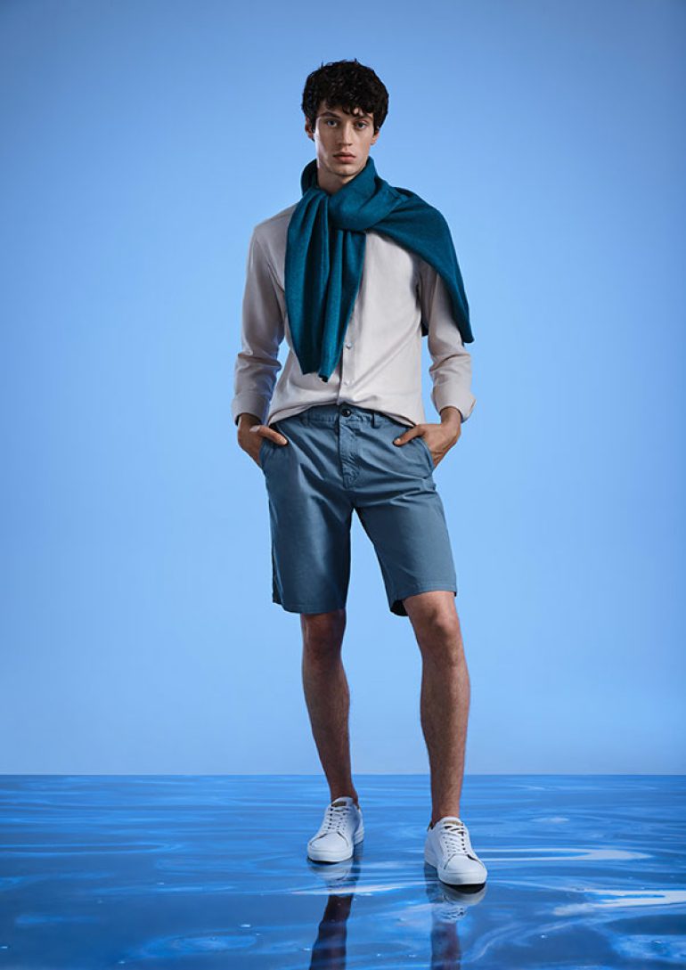 Piotr Kubiak book photo