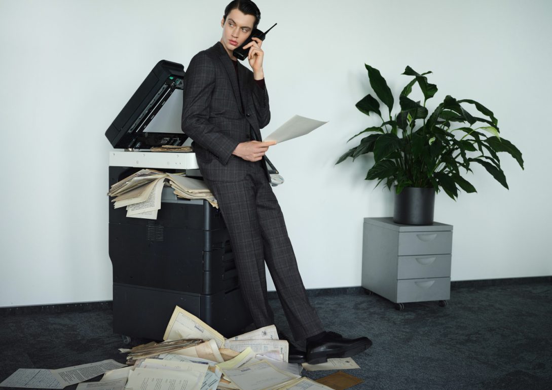 Piotr Kubiak book photo