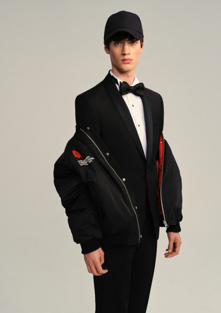 Piotr Kubiak book photo