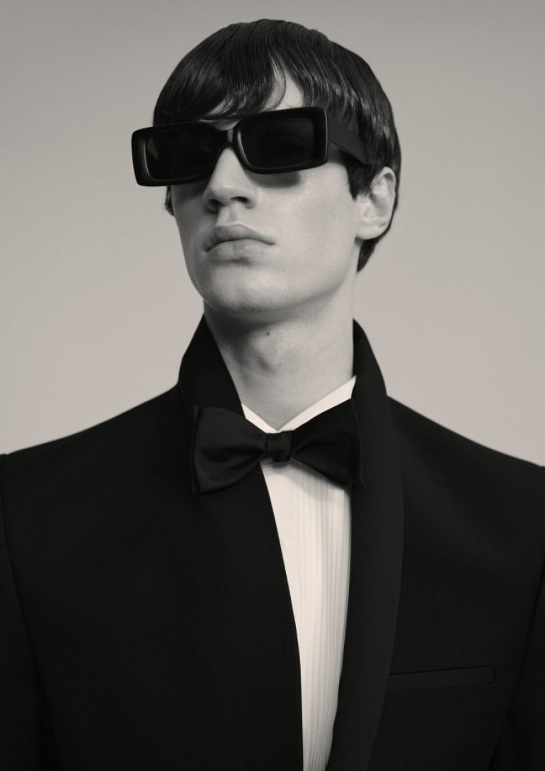 Piotr Kubiak book photo