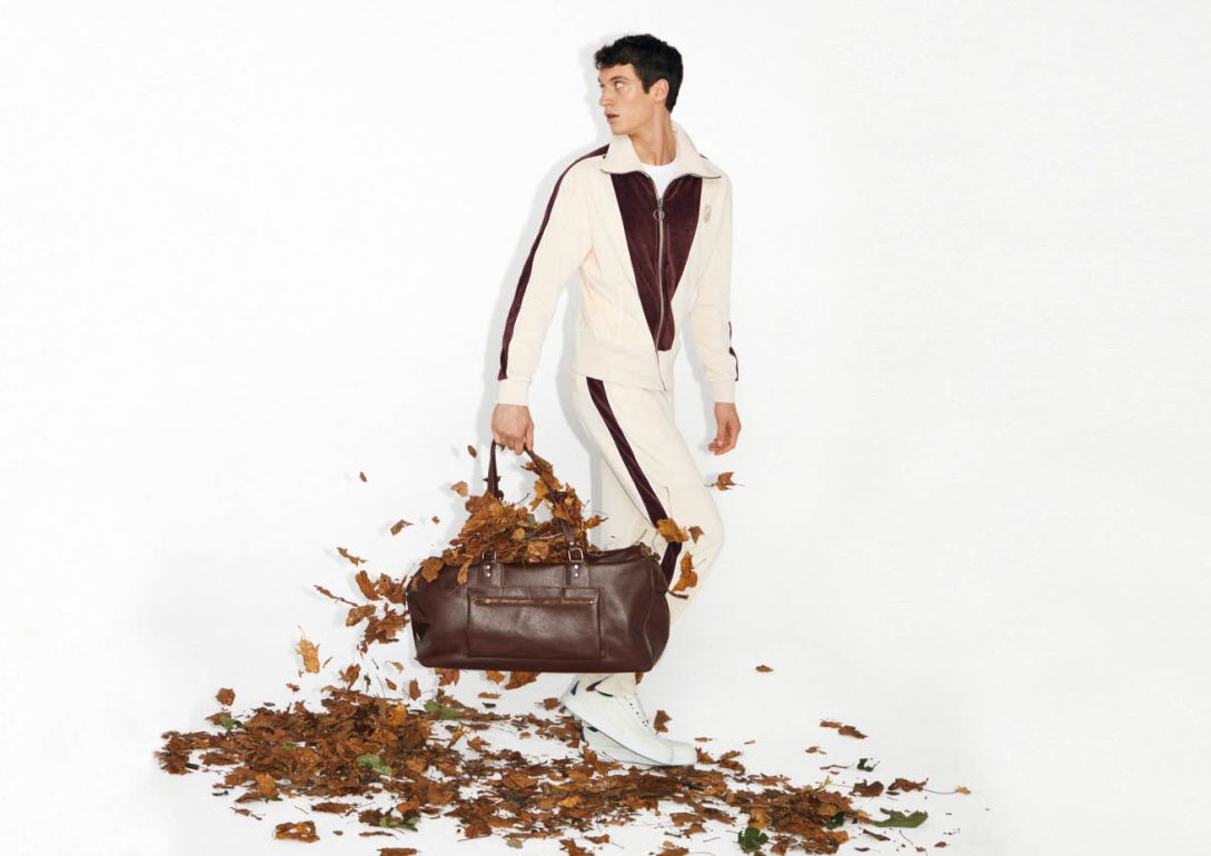 Piotr Kubiak book photo