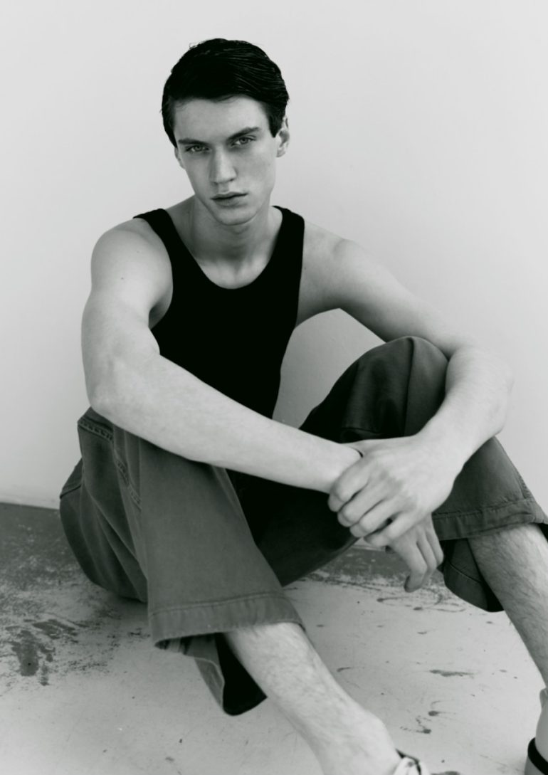 Piotr Kubiak book photo