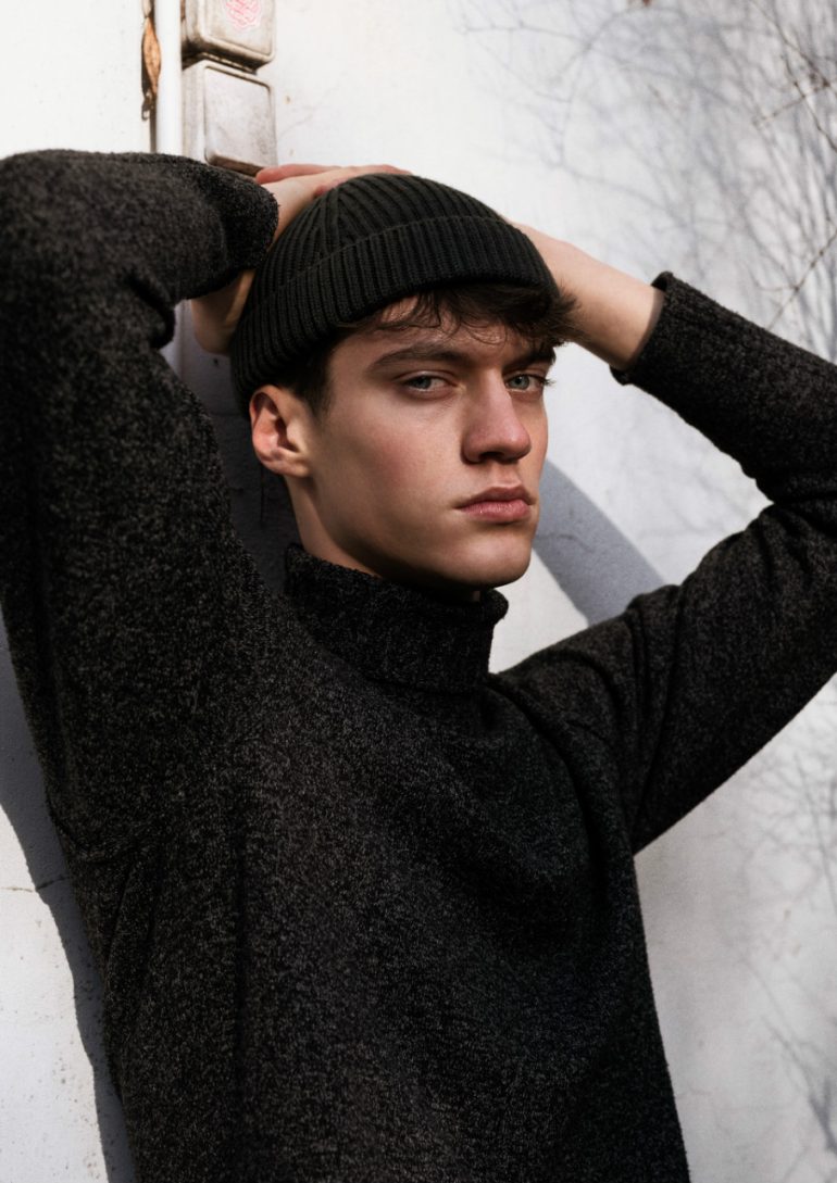 Piotr Kubiak book photo