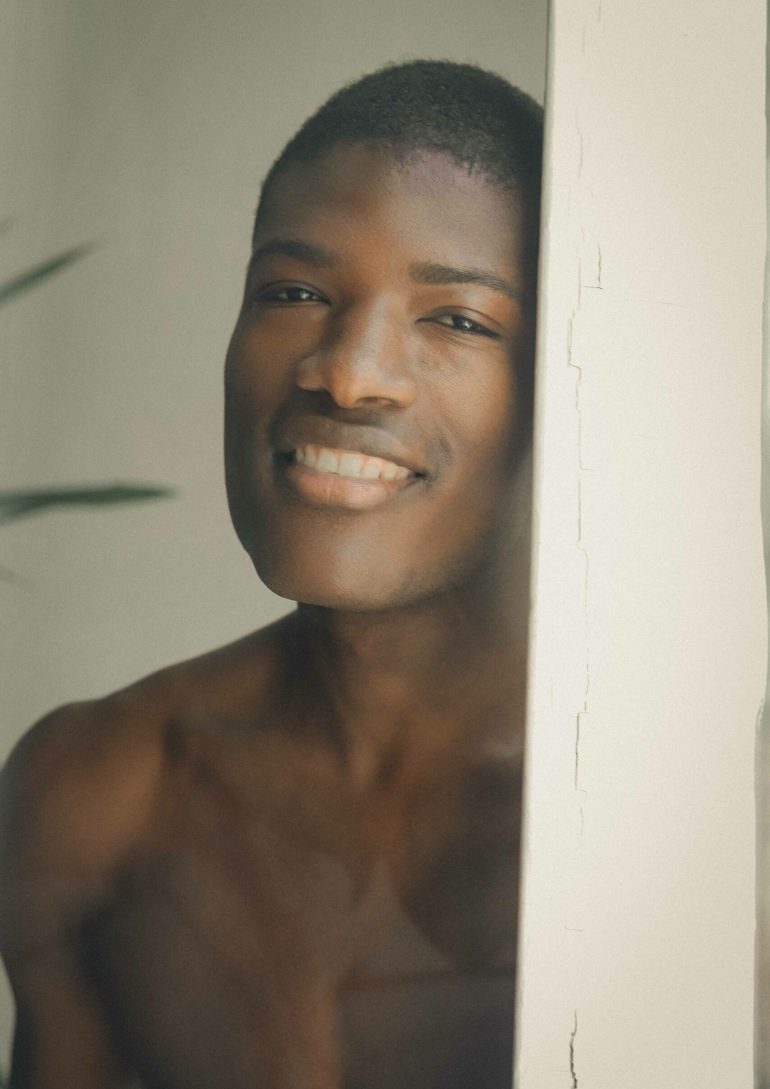 Samba Diaw book photo