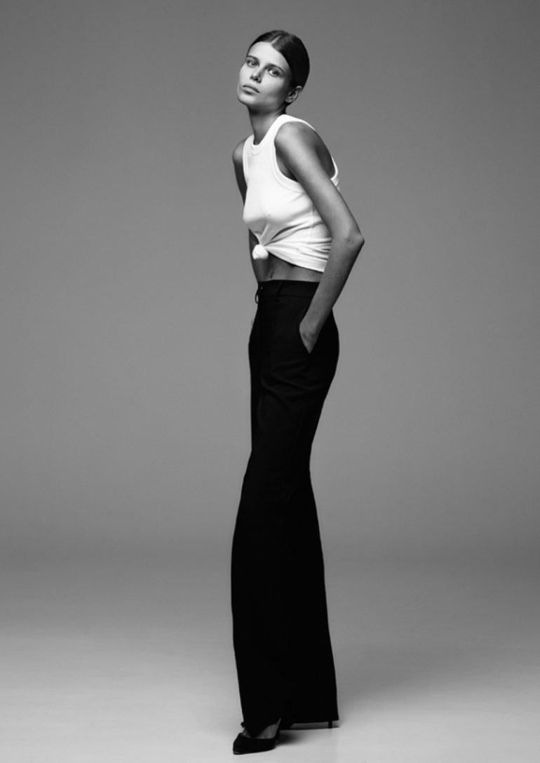 Daria Nikonova book photo