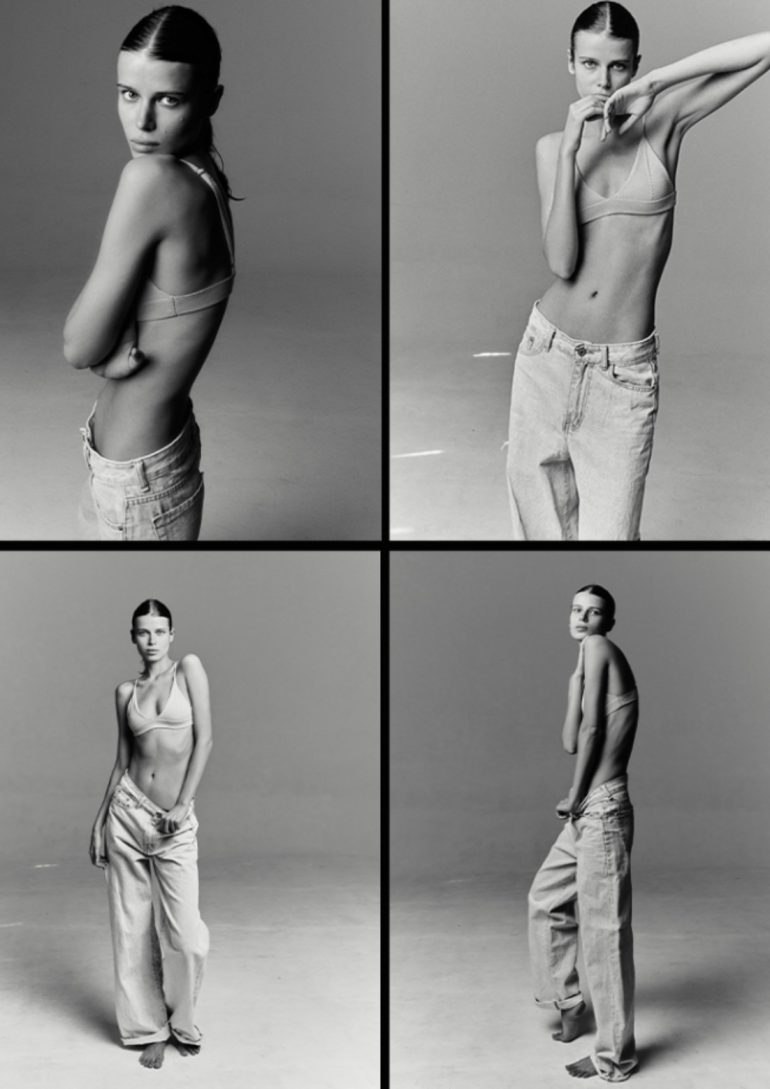 Daria Nikonova book photo
