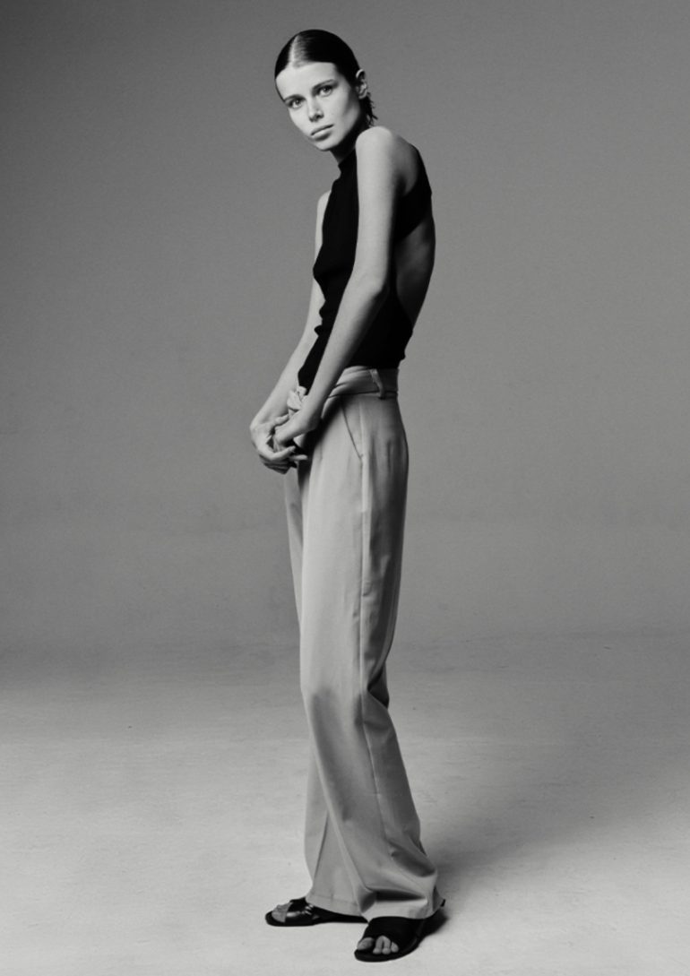 Daria Nikonova book photo
