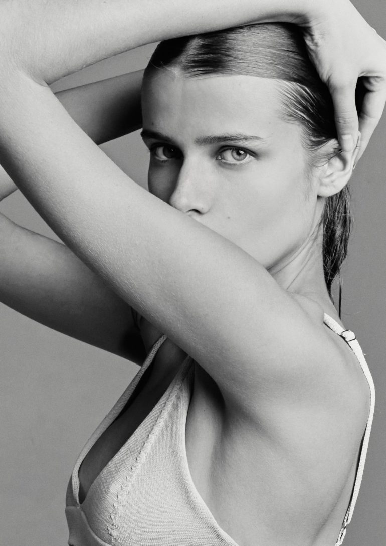 Daria Nikonova book photo