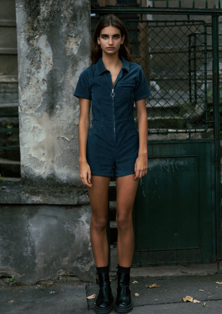 Magdalena Konjevic book photo