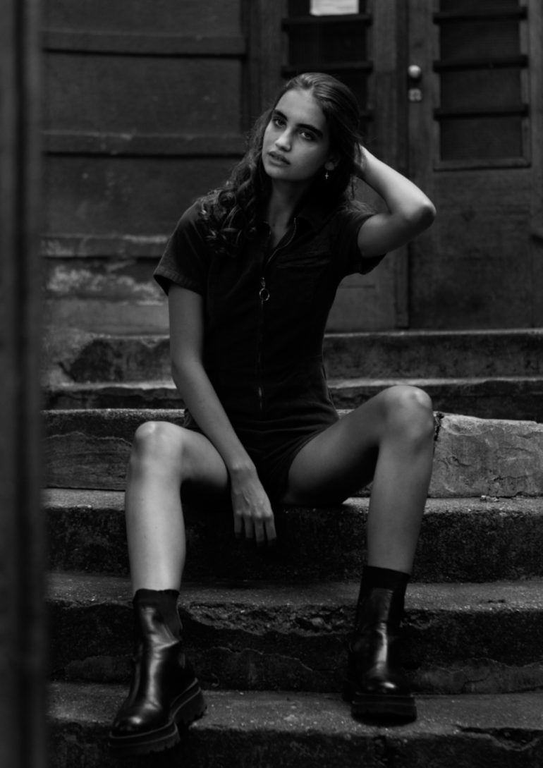 Magdalena Konjevic book photo