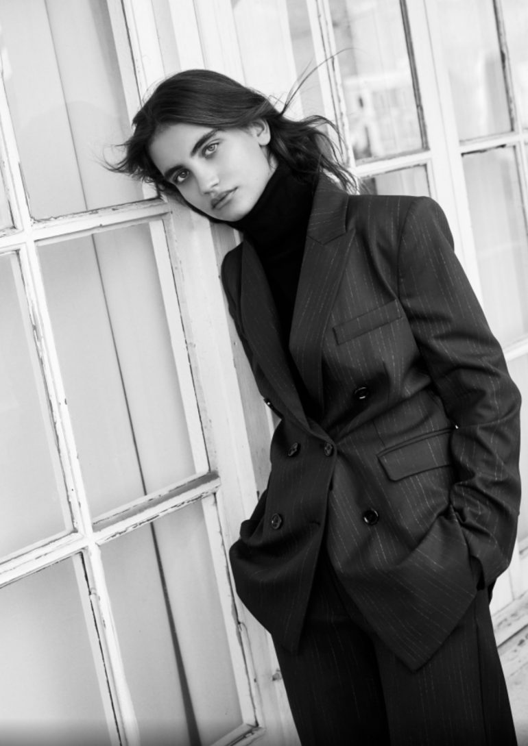 Magdalena Konjevic book photo
