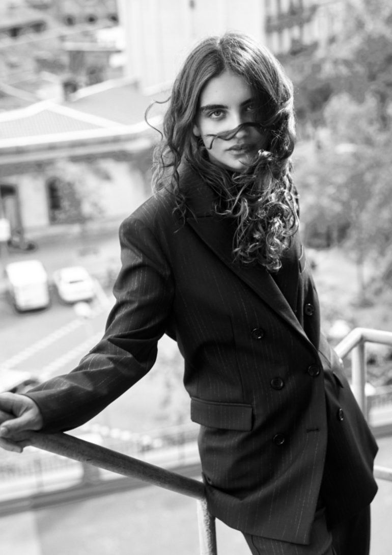 Magdalena Konjevic book photo