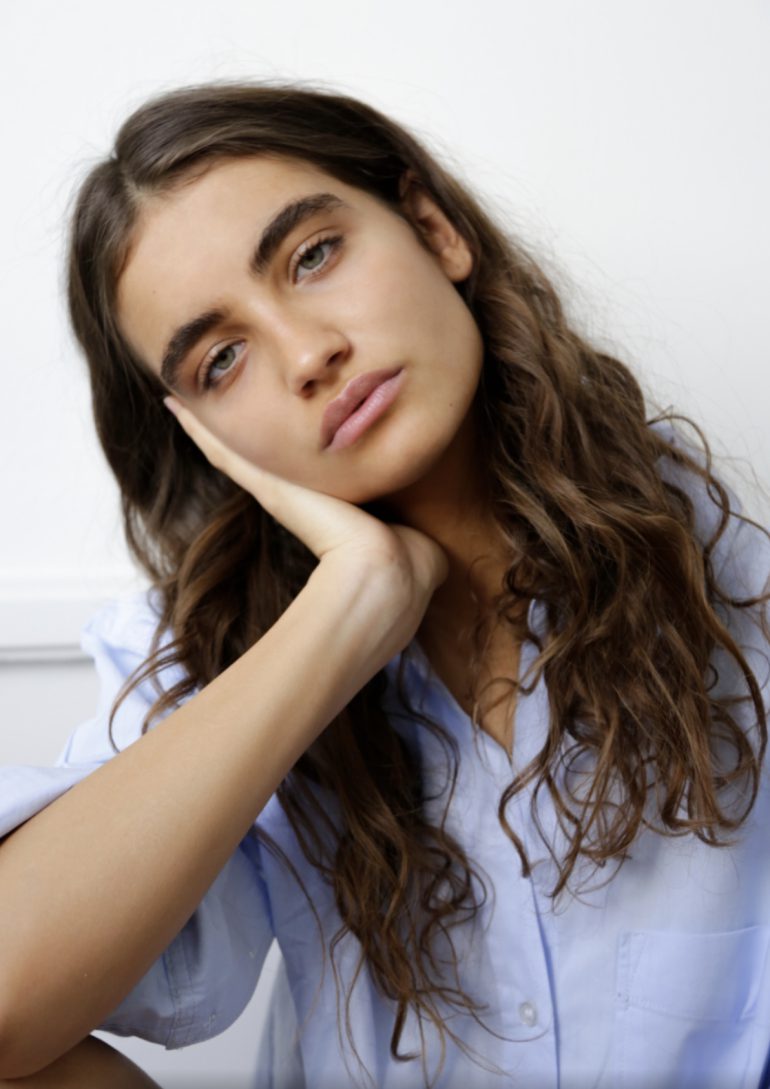Magdalena Konjevic book photo