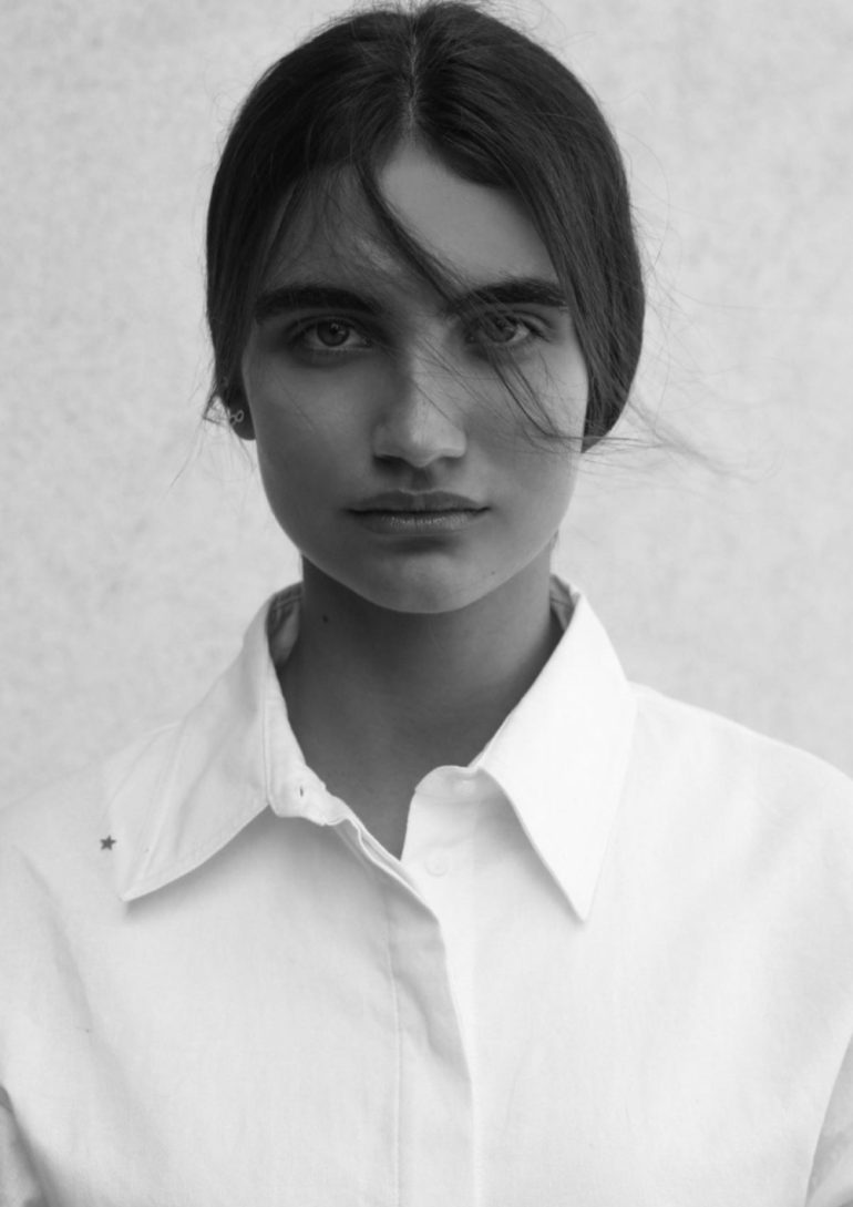 Magdalena Konjevic book photo
