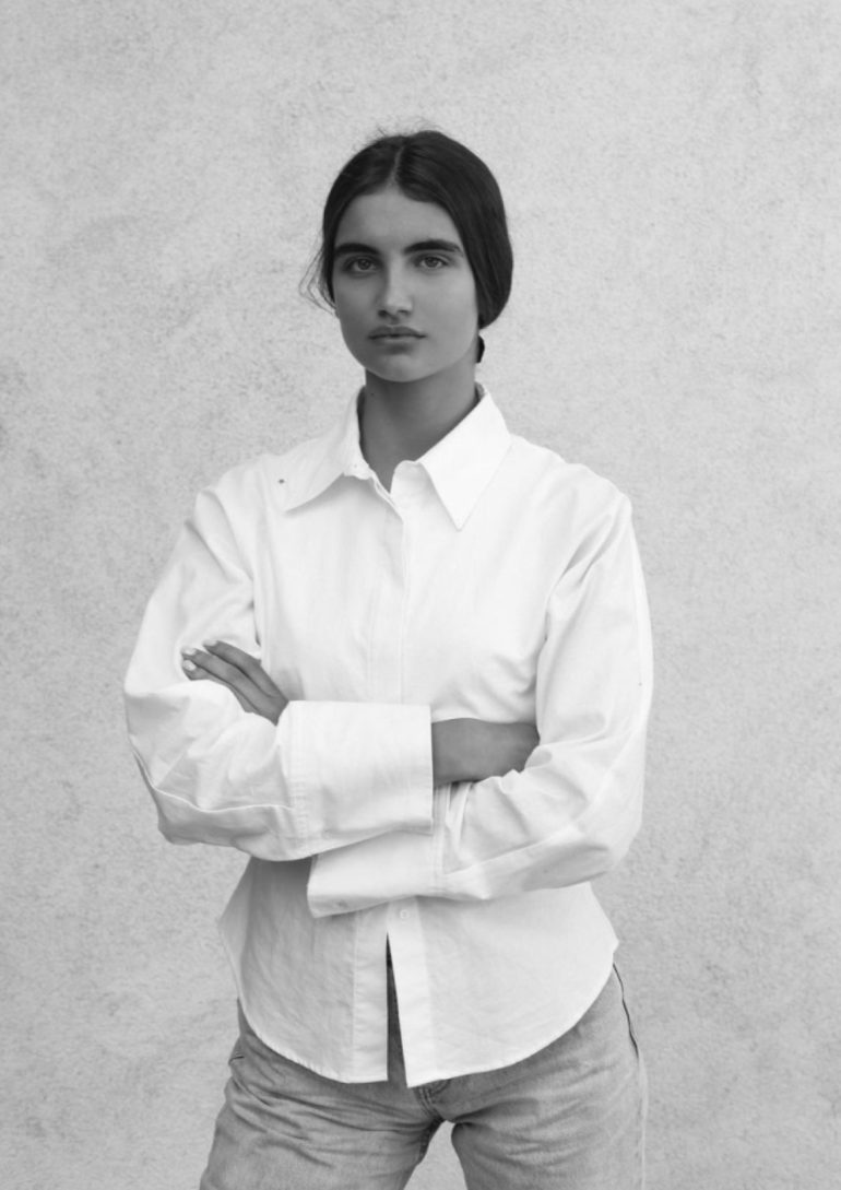 Magdalena Konjevic book photo