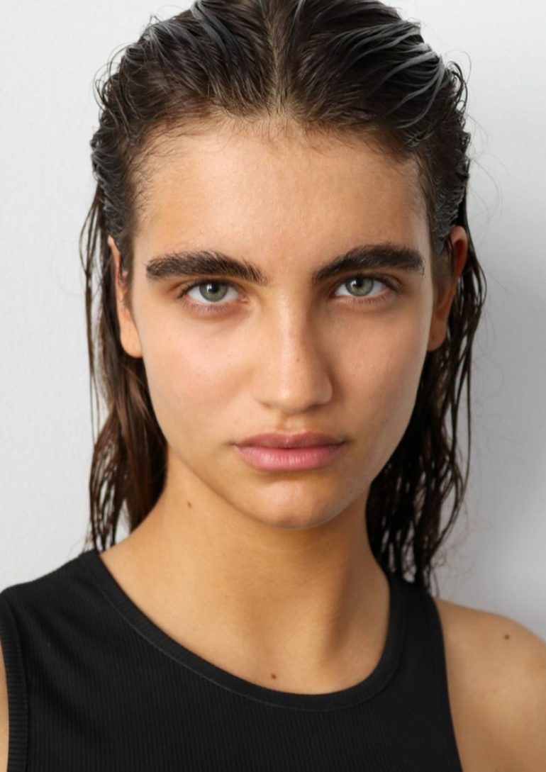 Magdalena Konjevic