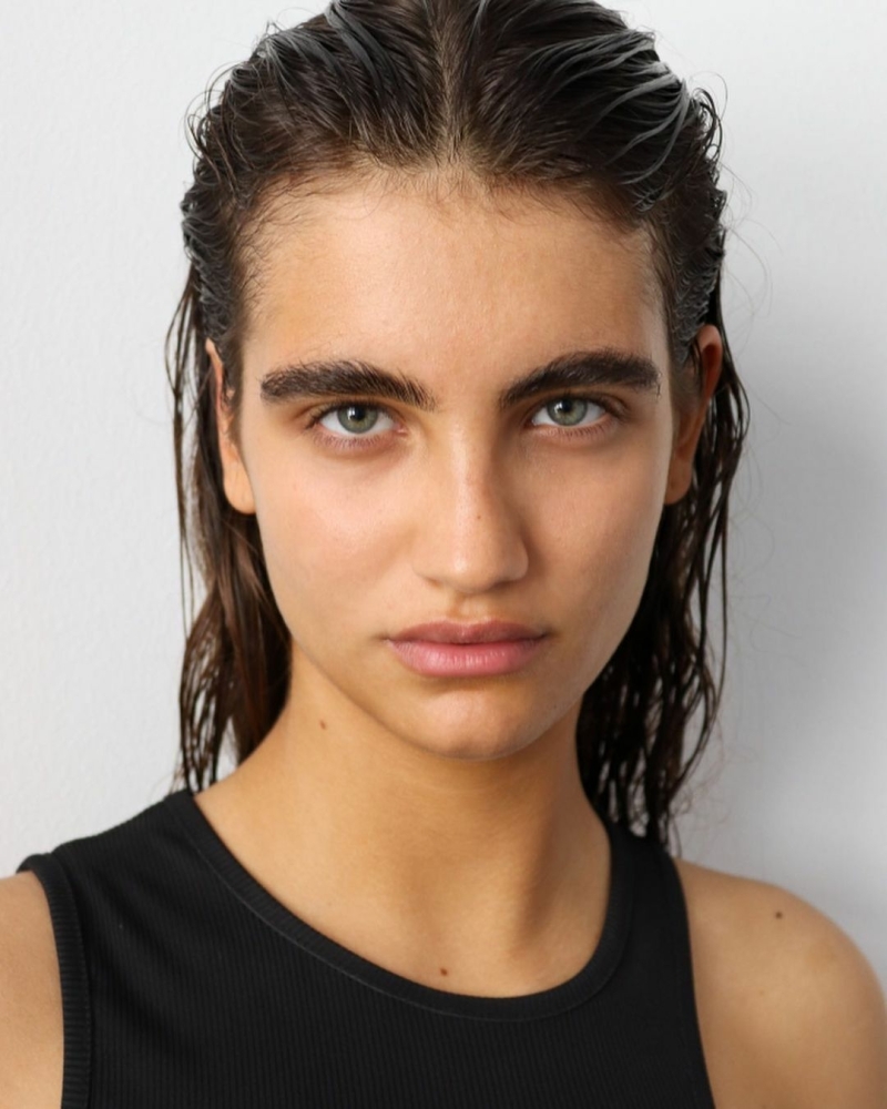 Magdalena Konjevic profile