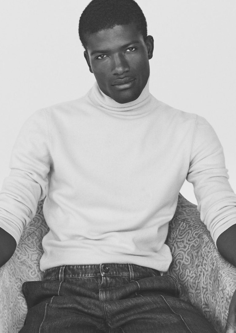 Samba Diaw book photo