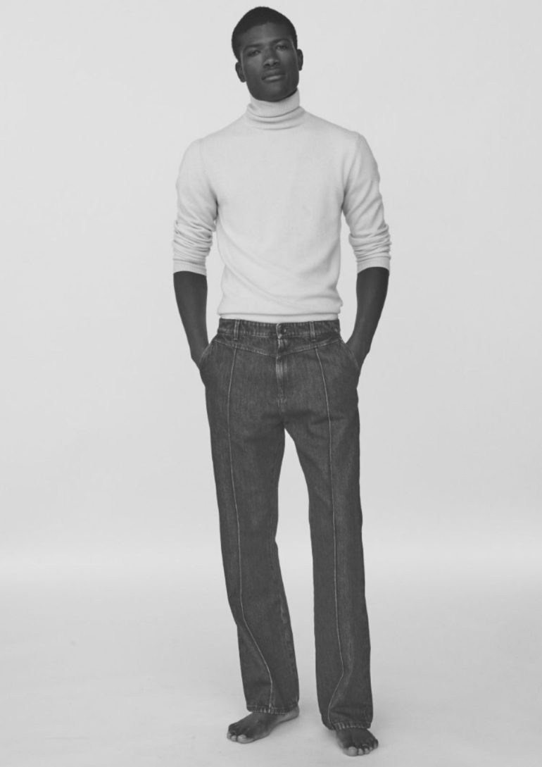 Samba Diaw book photo