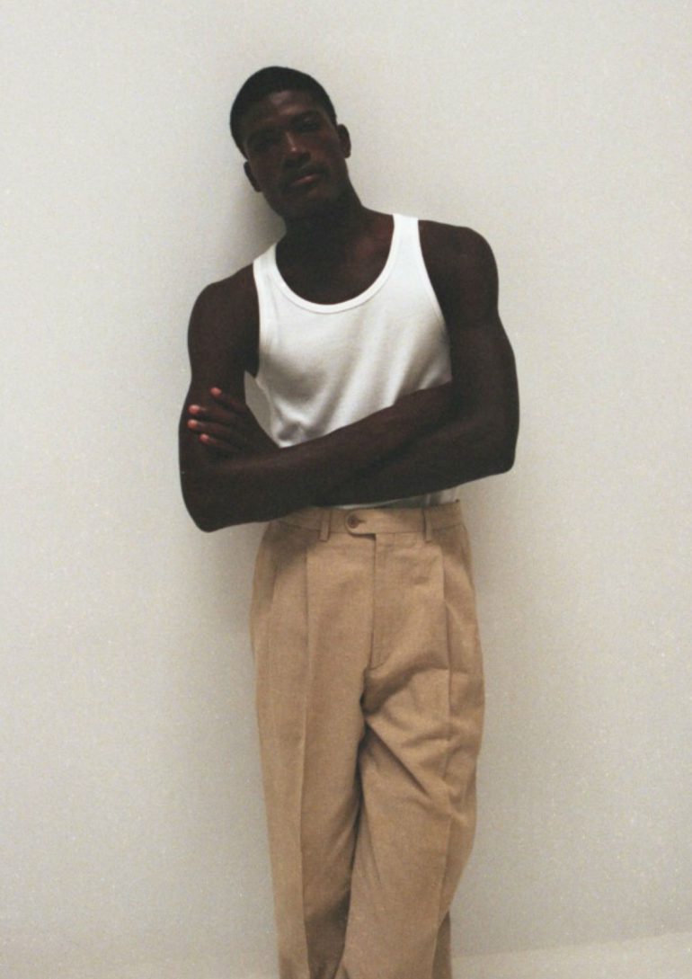 Samba Diaw book photo