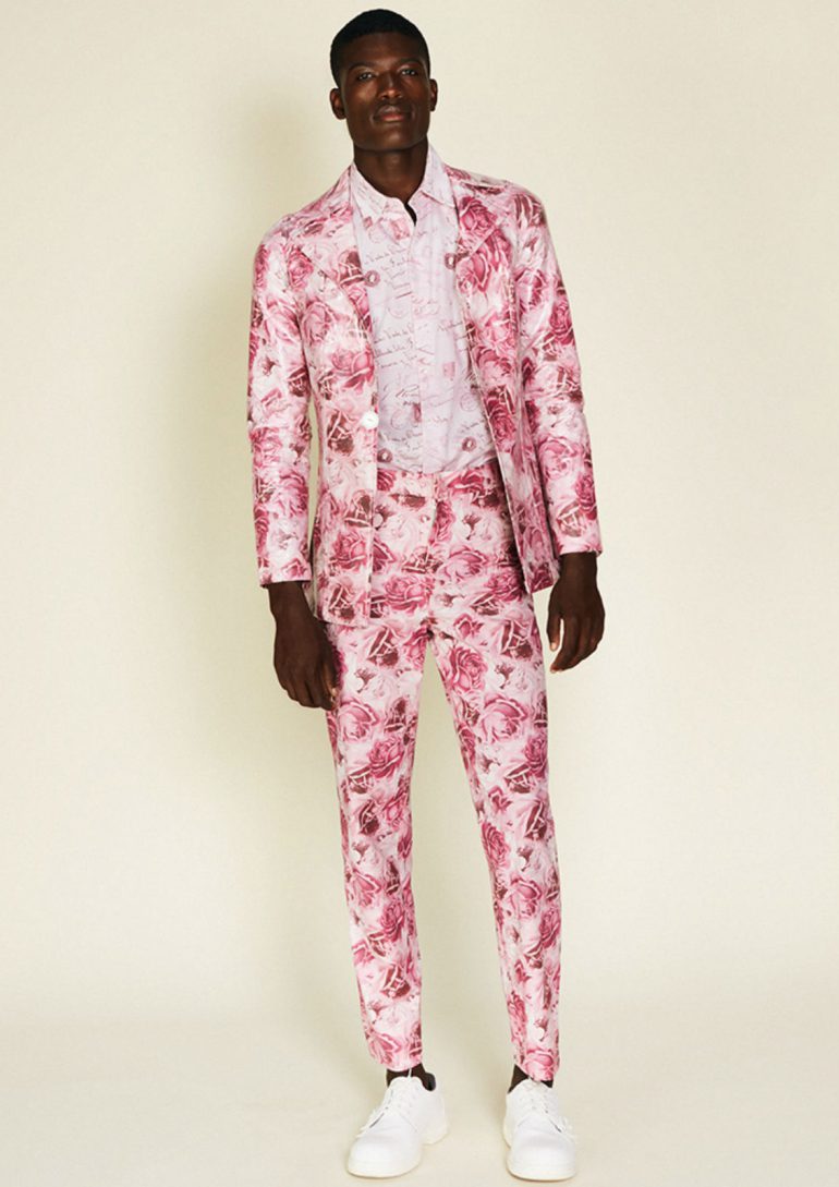 Samba Diaw book photo