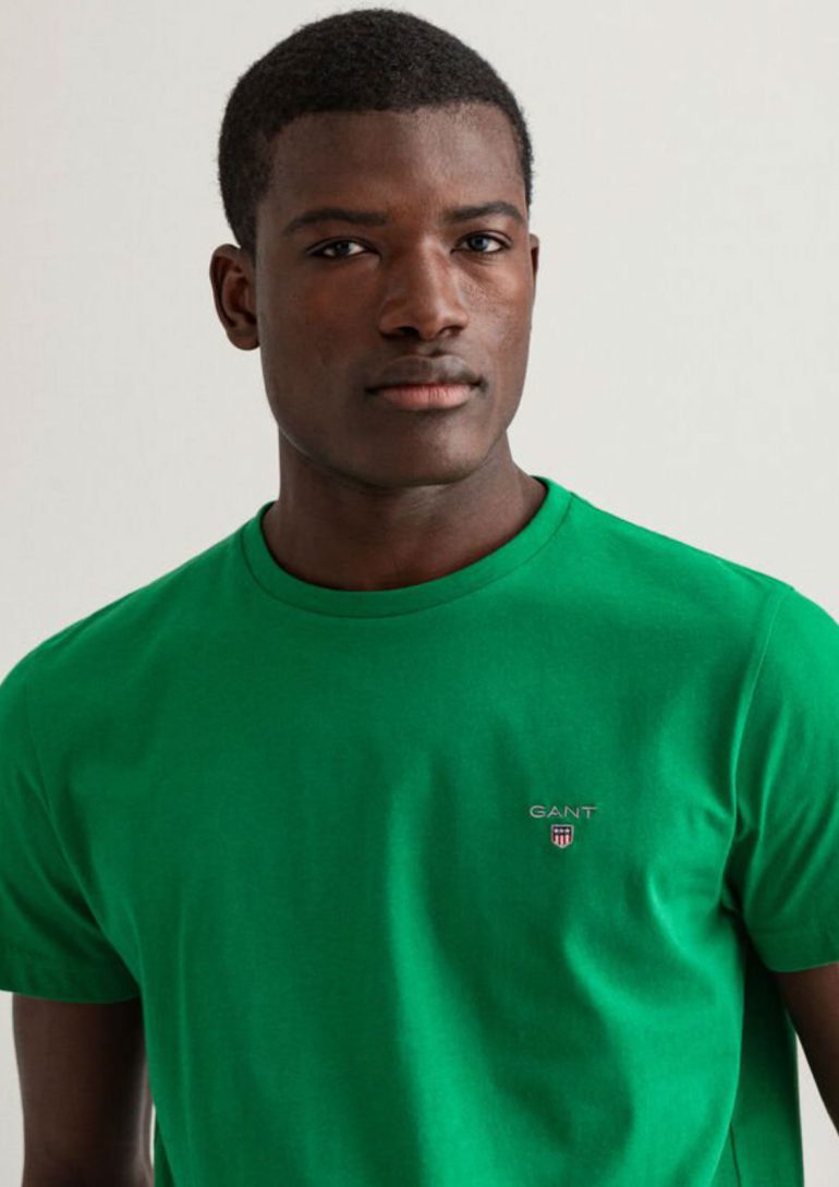 Samba Diaw book photo