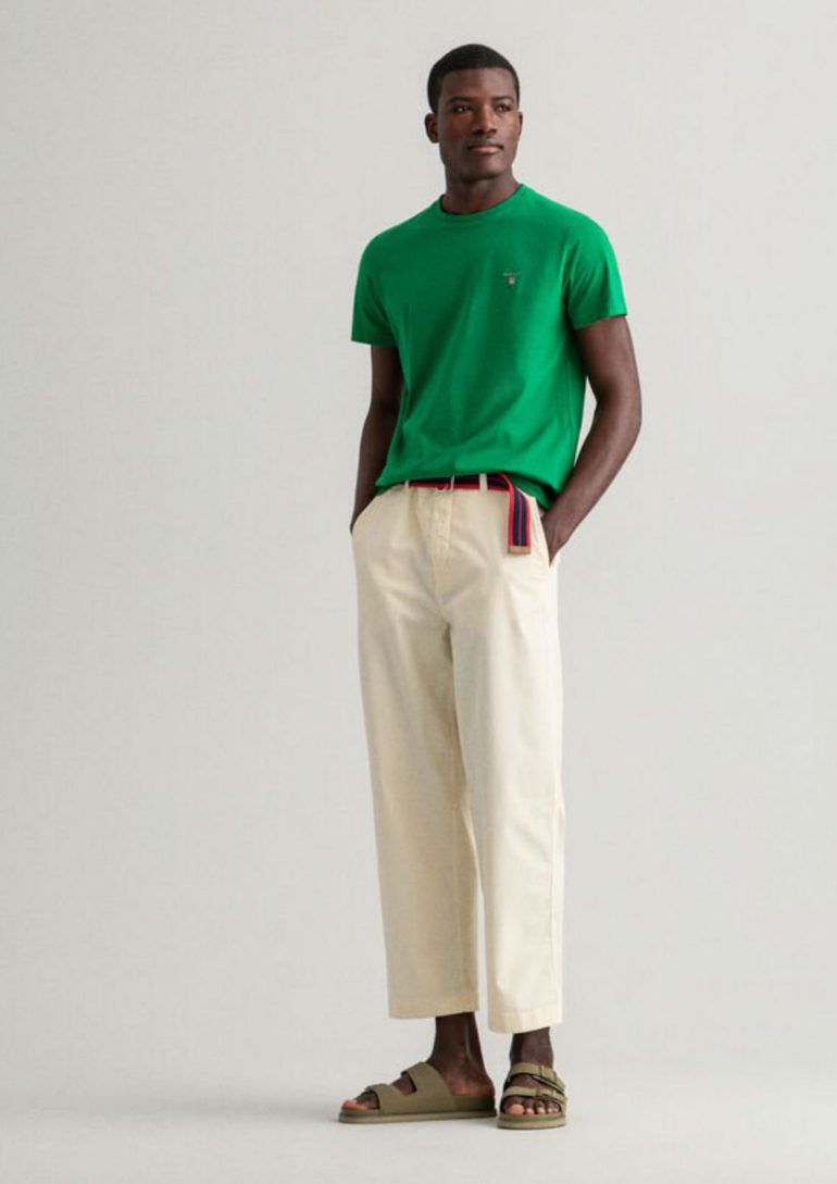 Samba Diaw book photo