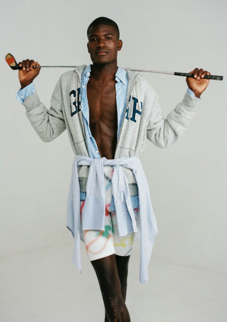 Samba Diaw book photo