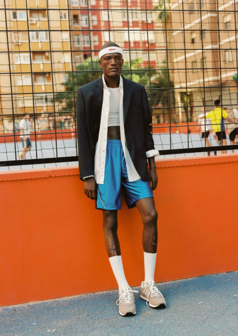 Samba Diaw book photo